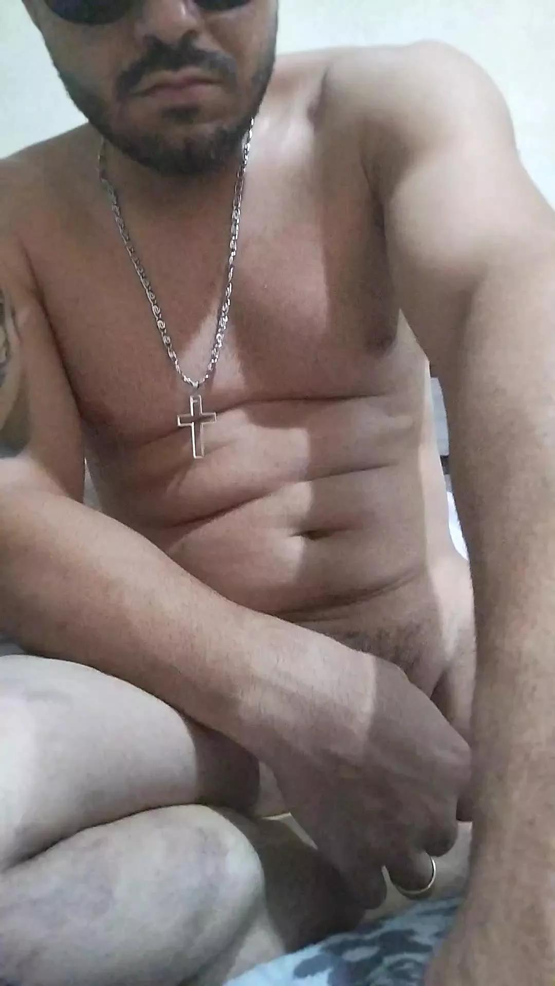CasadoRJ_hot on Cam4 