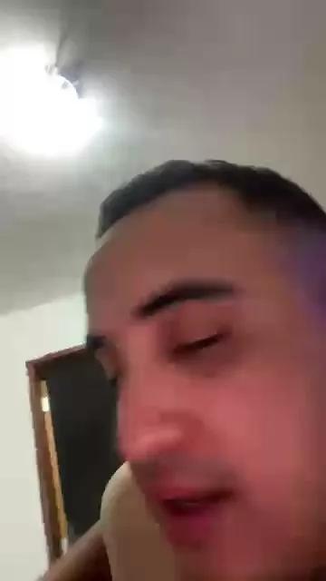casaljm4 on Cam4 