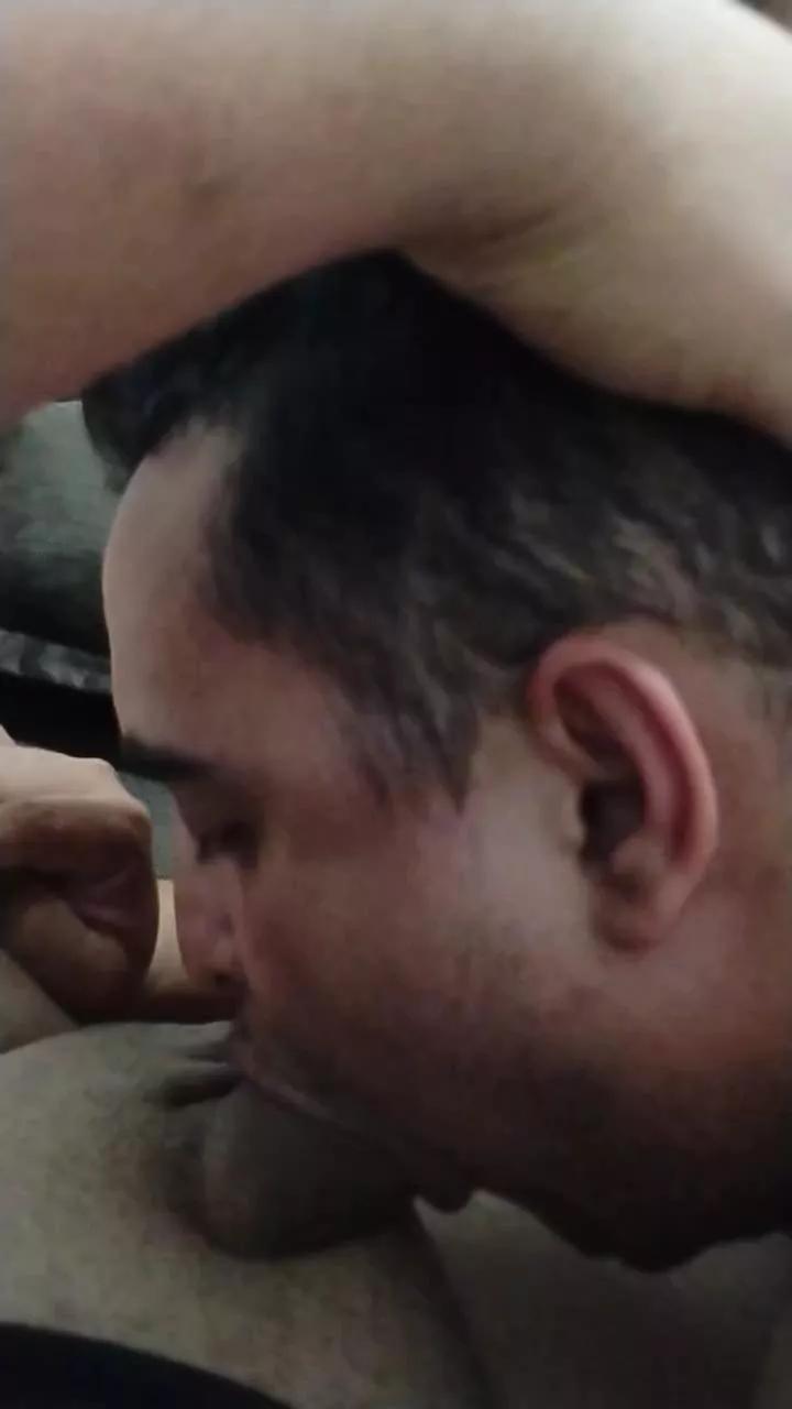 casaljm4 on Cam4 