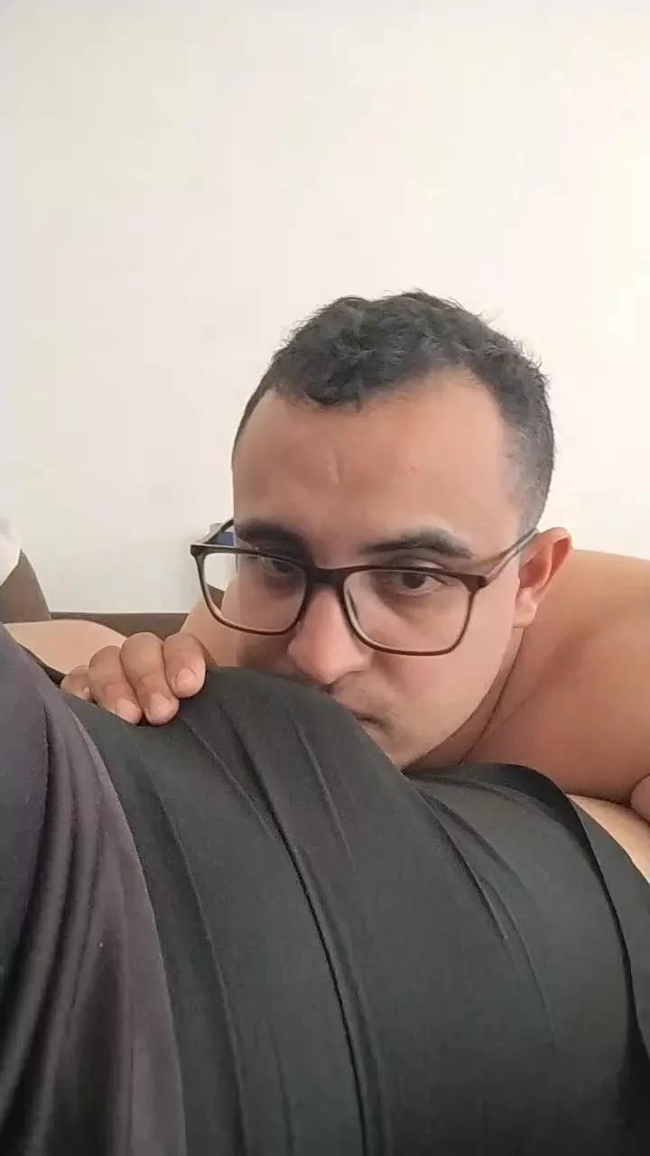 casaljm4 on Cam4 