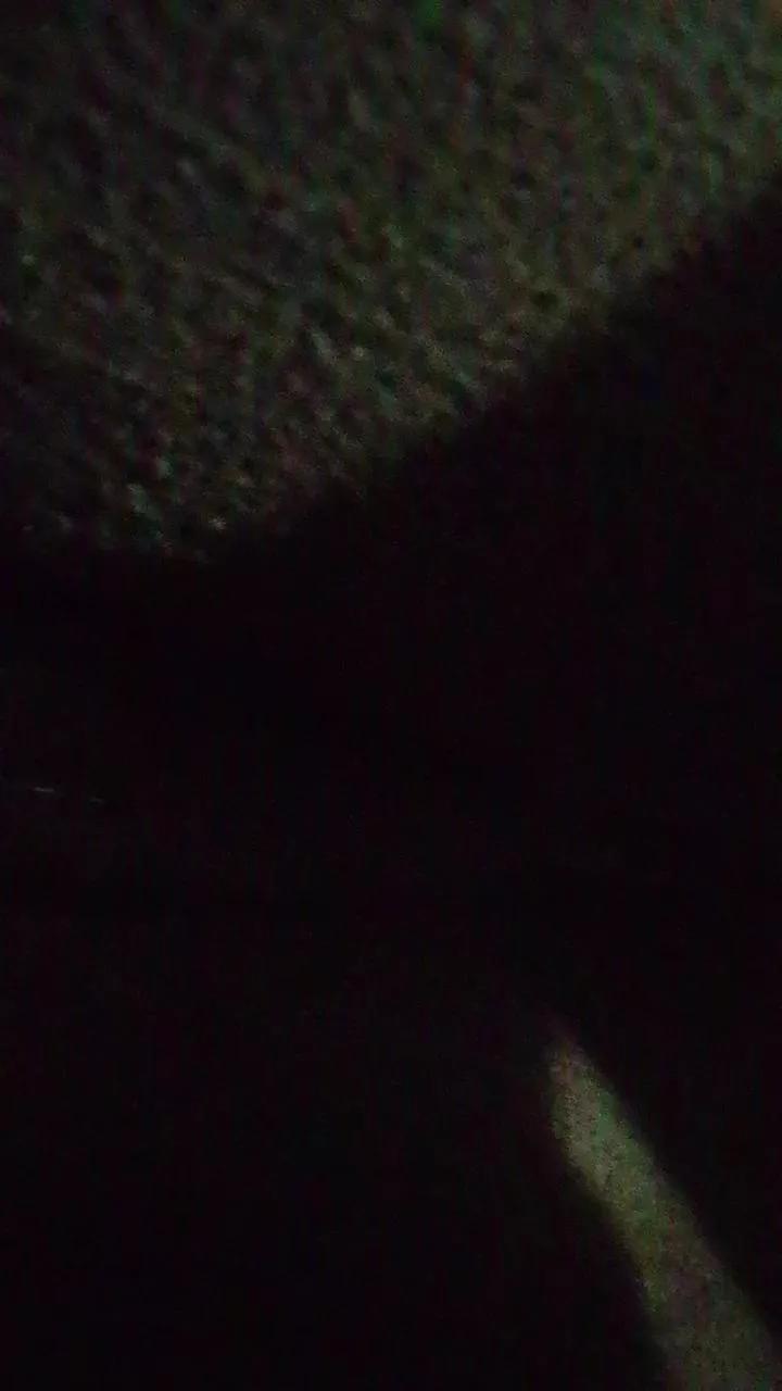 casaljm4 on Cam4 