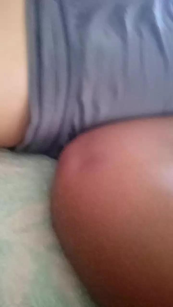CasalMH on Cam4 