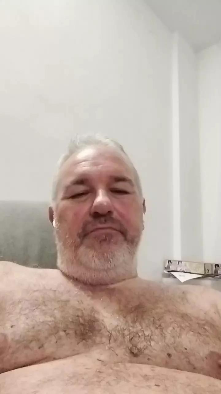 cataladescarat on Cam4 