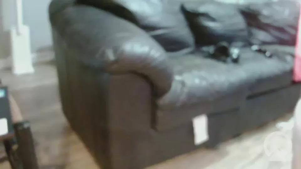 cattalin on Cam4 