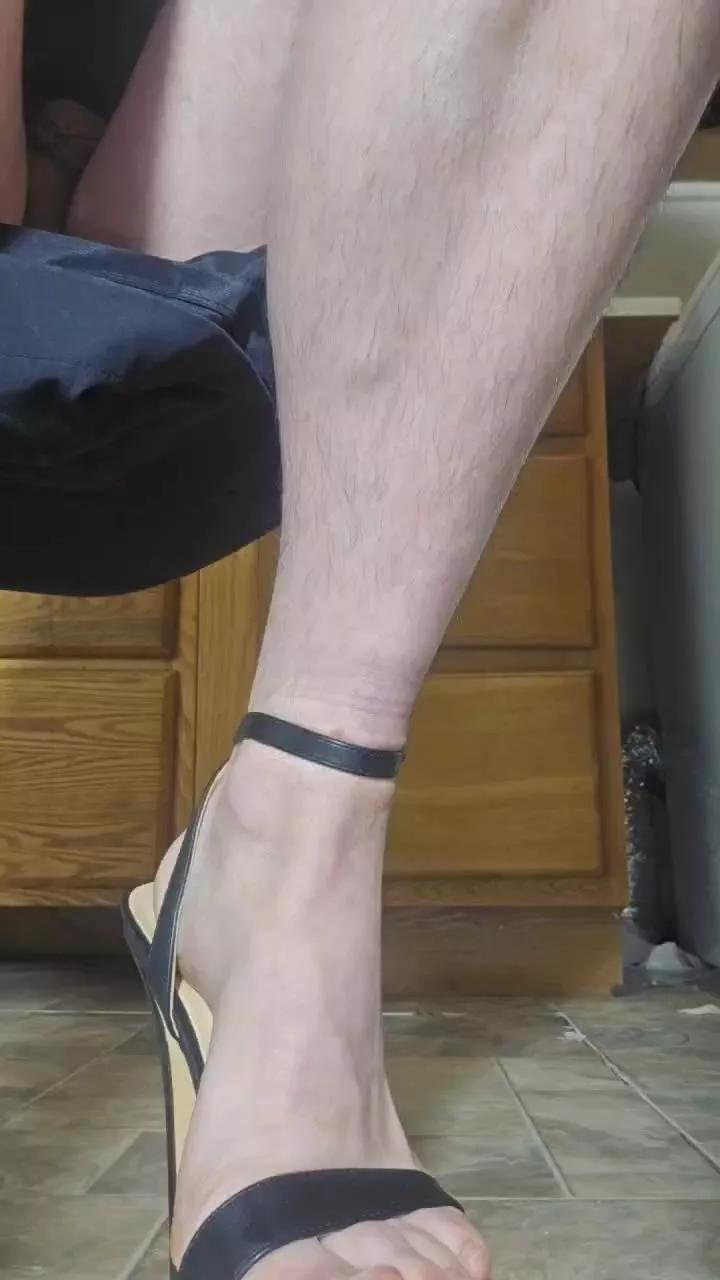 cattalin on Cam4 