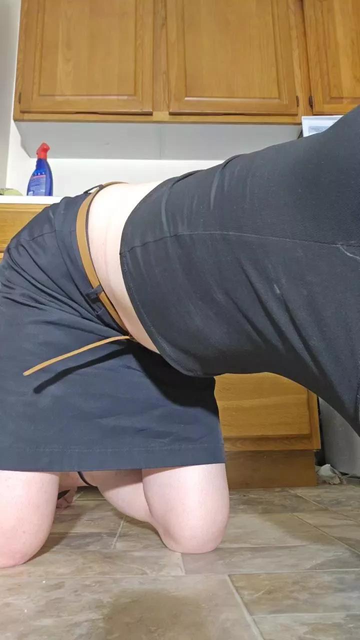 cattalin on Cam4 