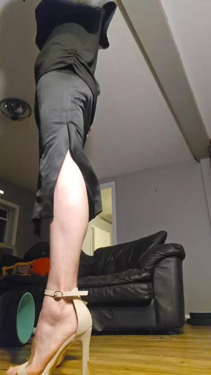 cattalin on Cam4 
