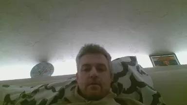 cavaliere1987 on Cam4 
