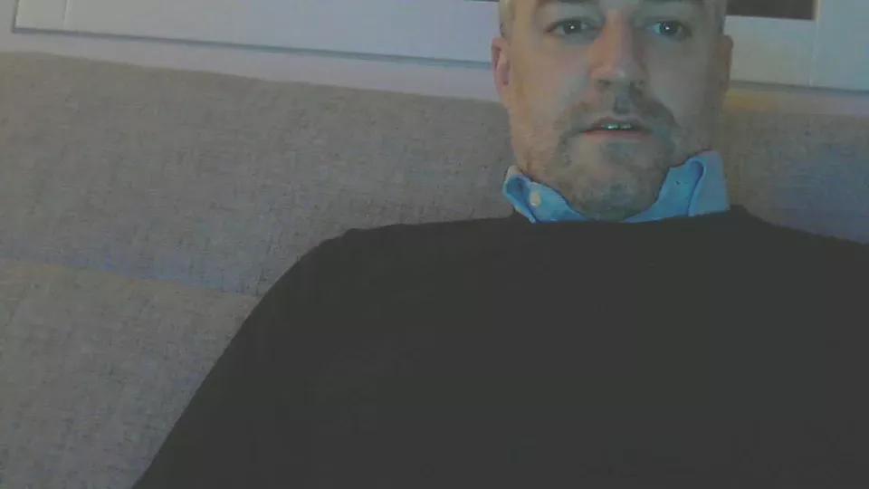 cavaliere1987 on Cam4 