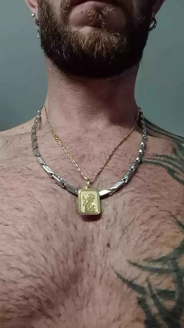 Offline Caxx9donne on Cam4