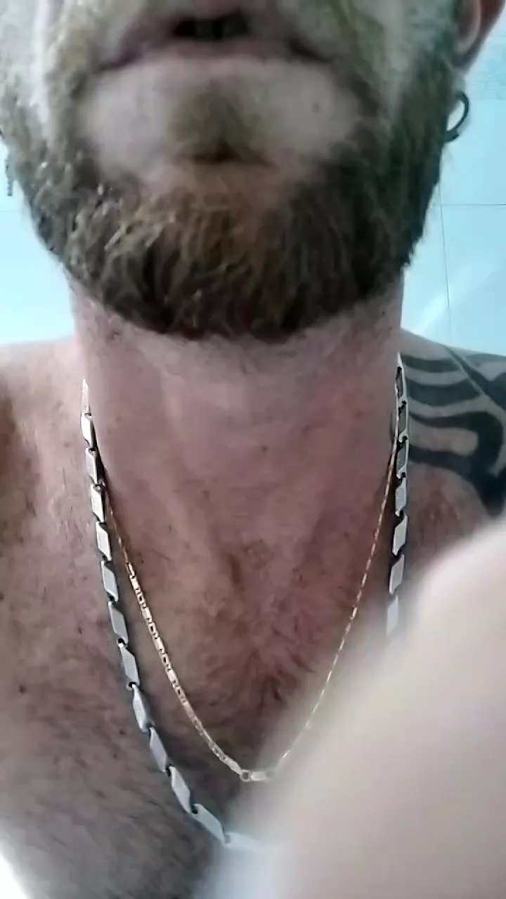 Offline Caxx9donne on Cam4