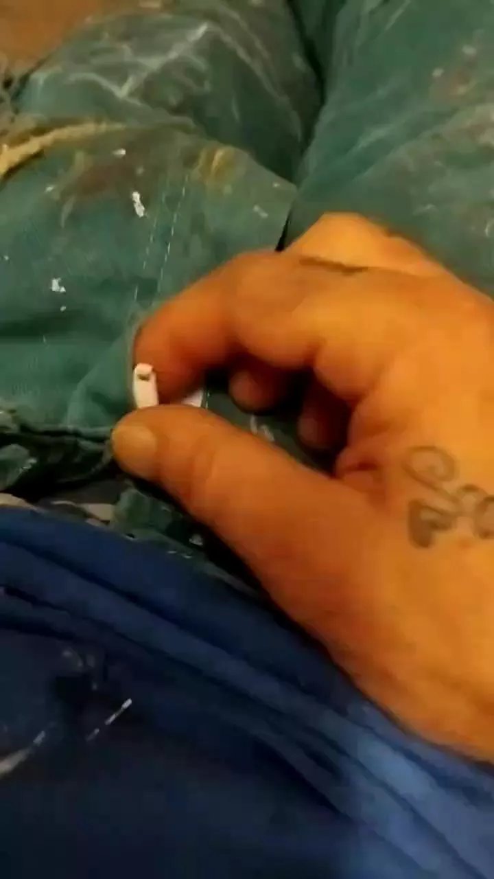 Offline Caxx9donne on Cam4