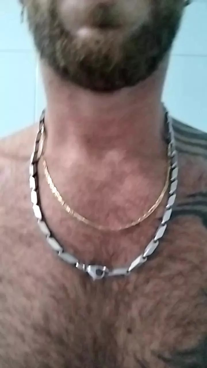 Offline Caxx9donne on Cam4