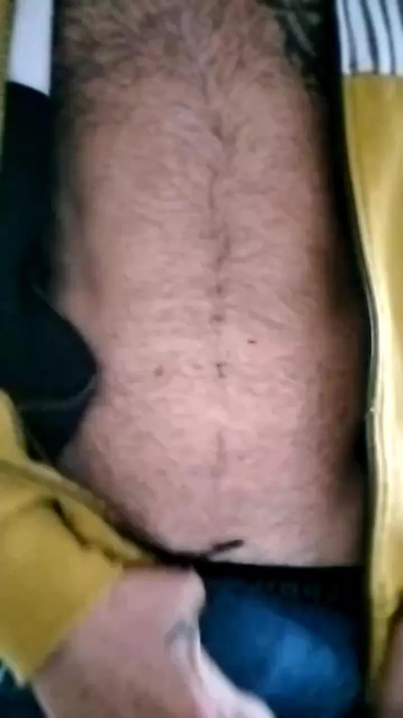 Offline Caxx9donne on Cam4