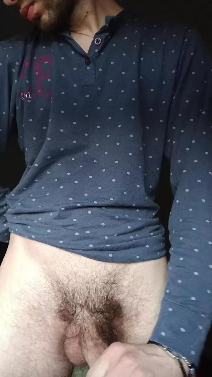 cbio on Cam4 