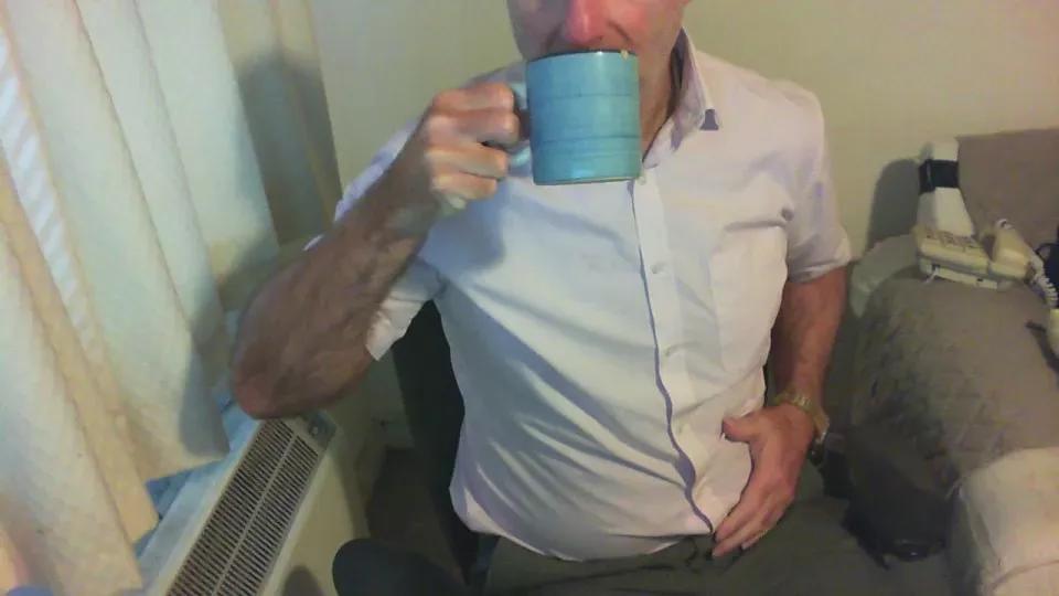 cc060369 on Cam4 