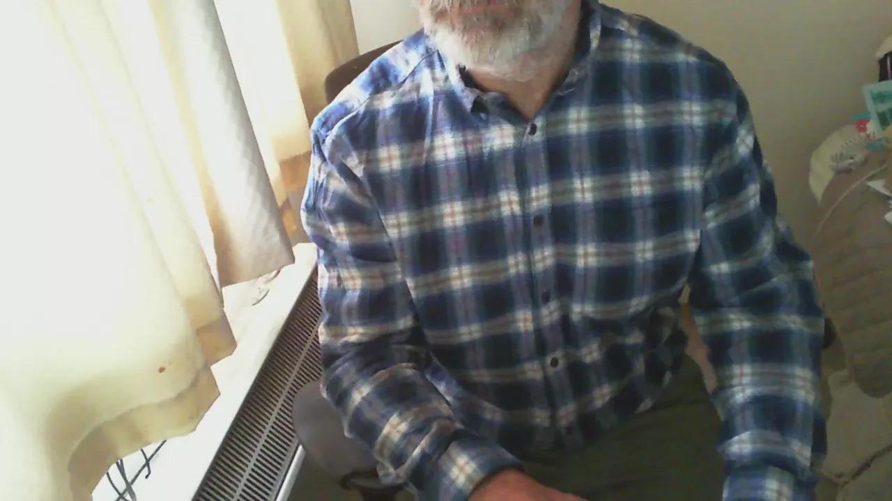 cc060369 on Cam4 