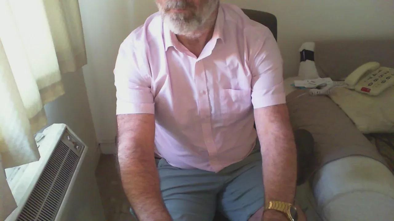 cc060369 on Cam4 
