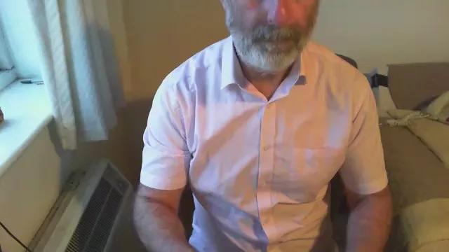 cc060369 on Cam4 