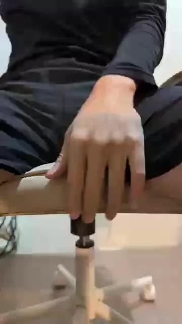 ccchotel on Cam4 