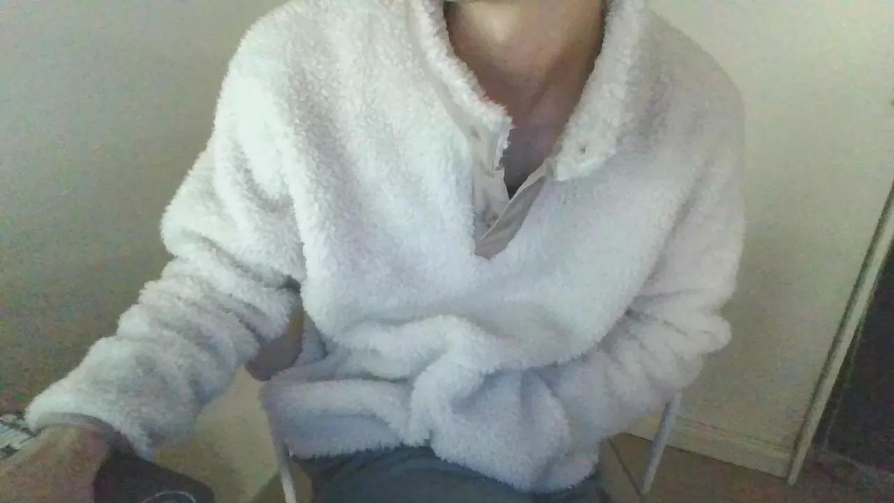 ccchotel on Cam4 