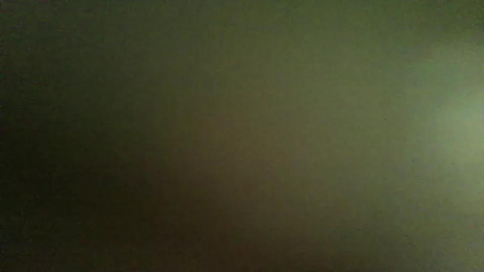 cerdopassivo on Cam4 