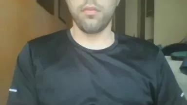 cerdopassivo on Cam4 