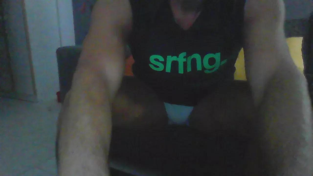 Cesar_Moon on Cam4 