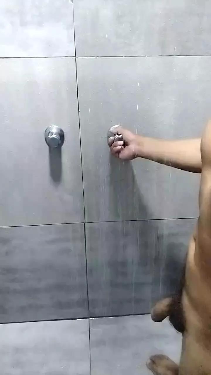 chacalito7 on Cam4 