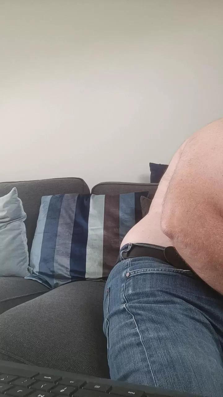 chaudmansext4 on Cam4 