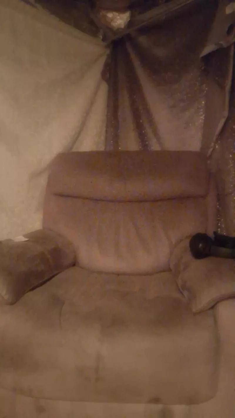 Chavbear on Cam4 