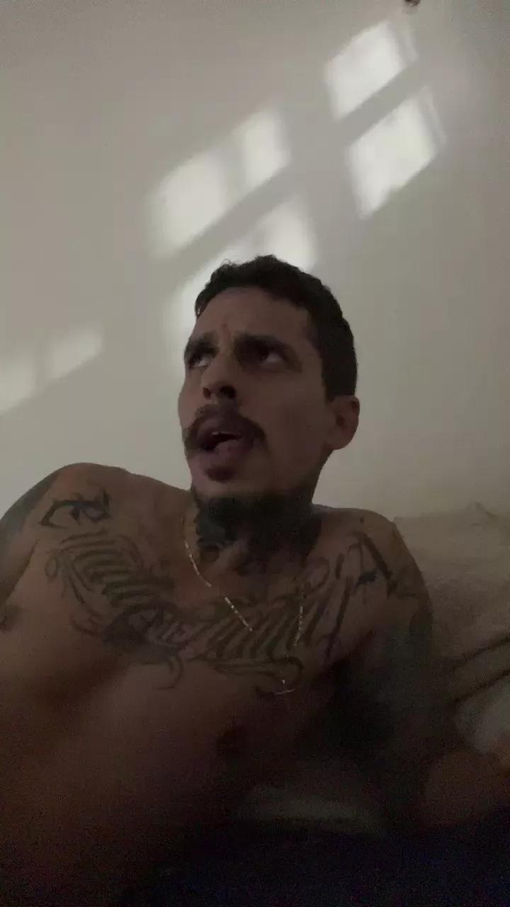 Checkmatte43 on Cam4 
