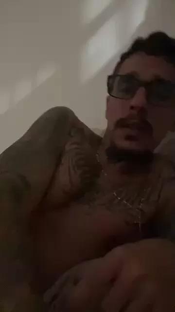 Checkmatte43 on Cam4 