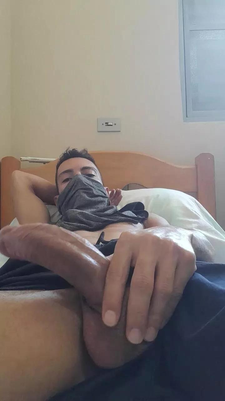 Chelhardfuck on Cam4 