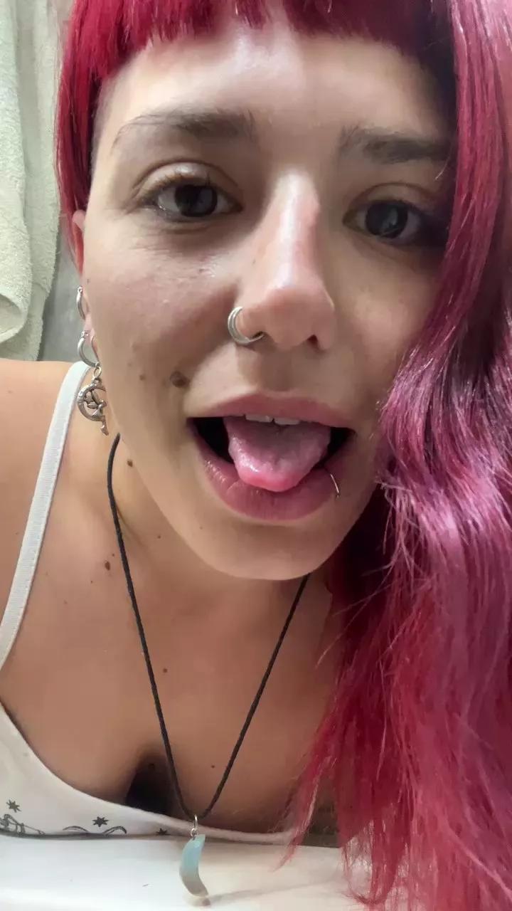 Chicacallejera on Cam4 