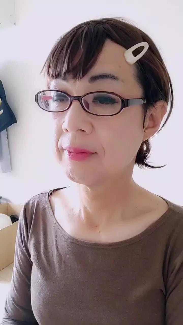 chieko_jp on Cam4 