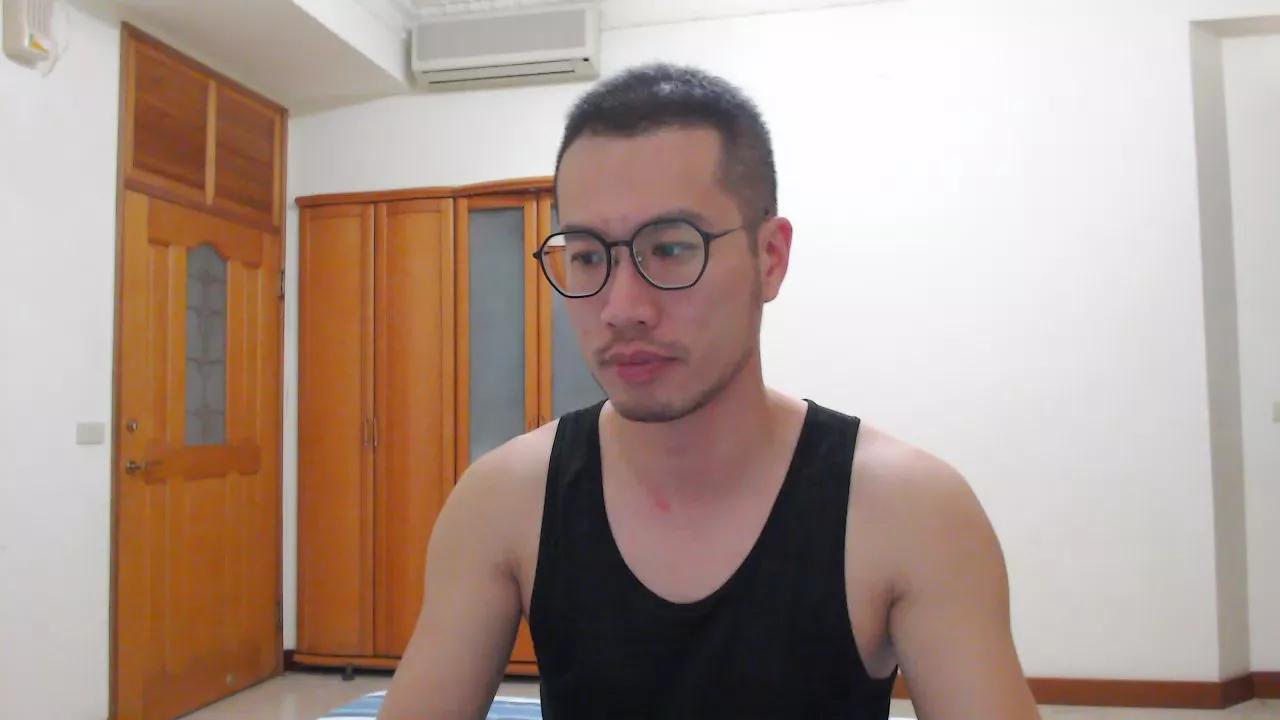 chijonokaze on Cam4 