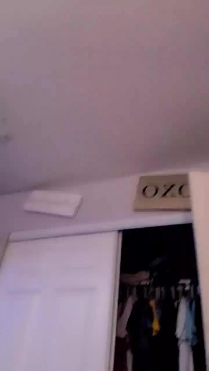 Chillifrog86 on Cam4 