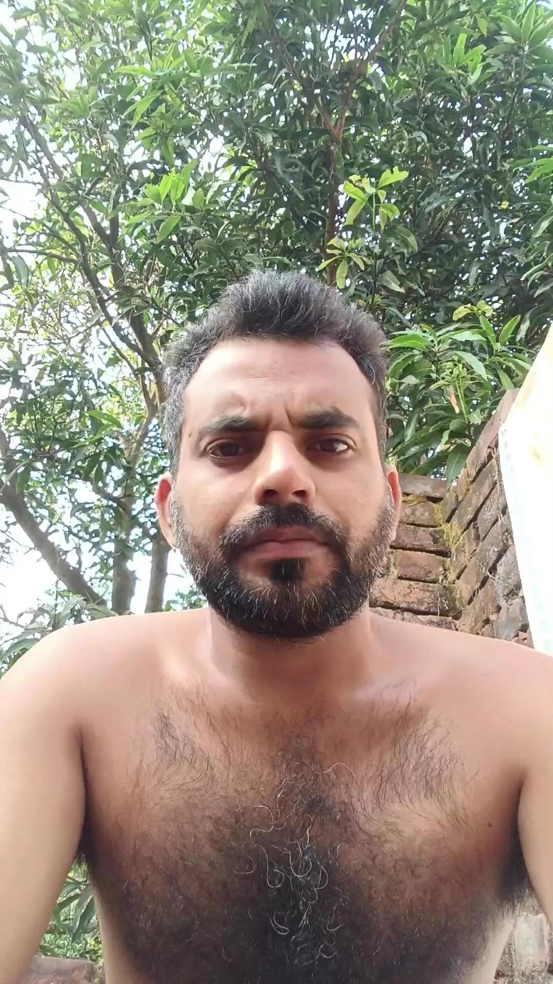 chiranjitho1 on Cam4 