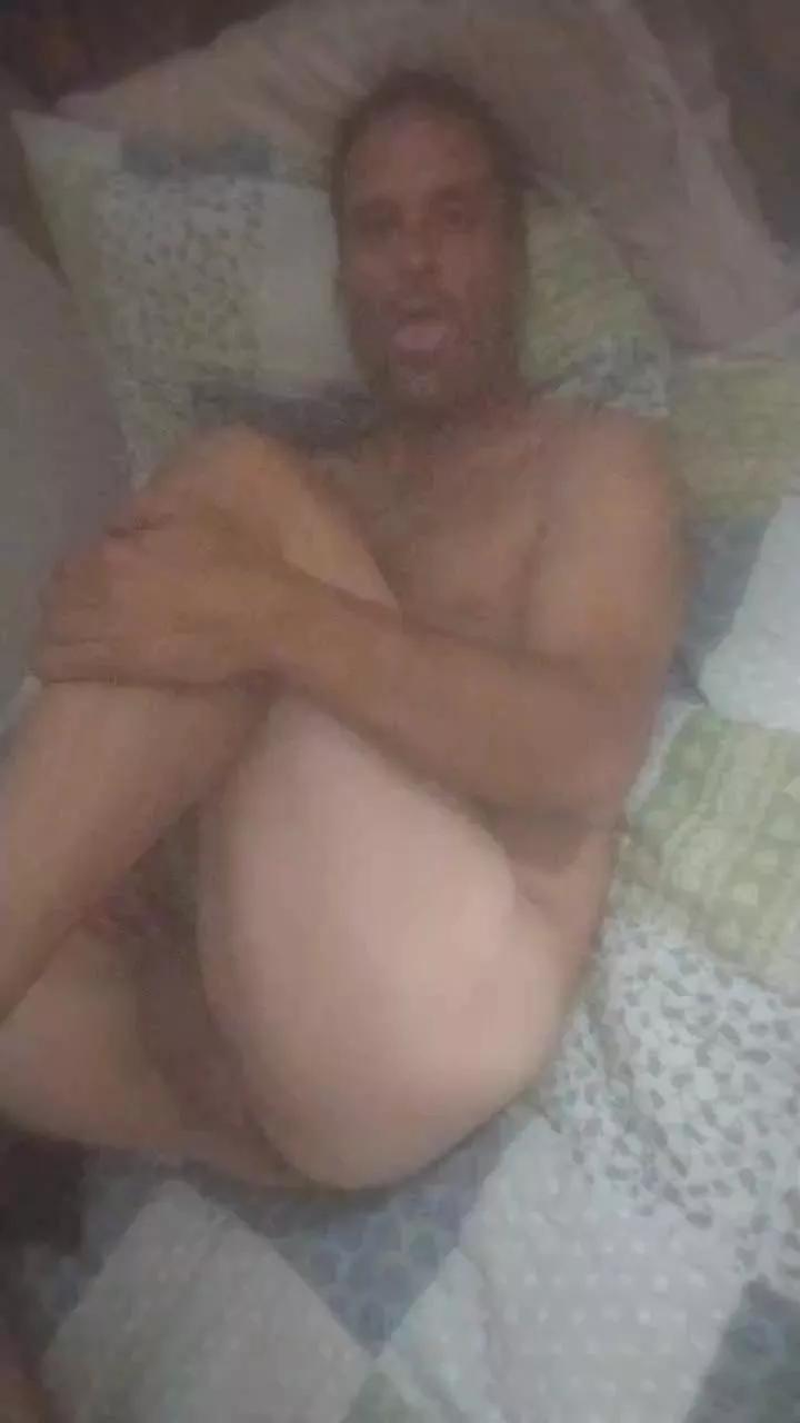 Chococo19 on Cam4 