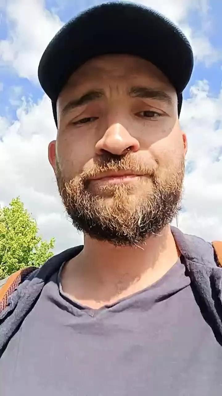 Choduculbarbue on Cam4 