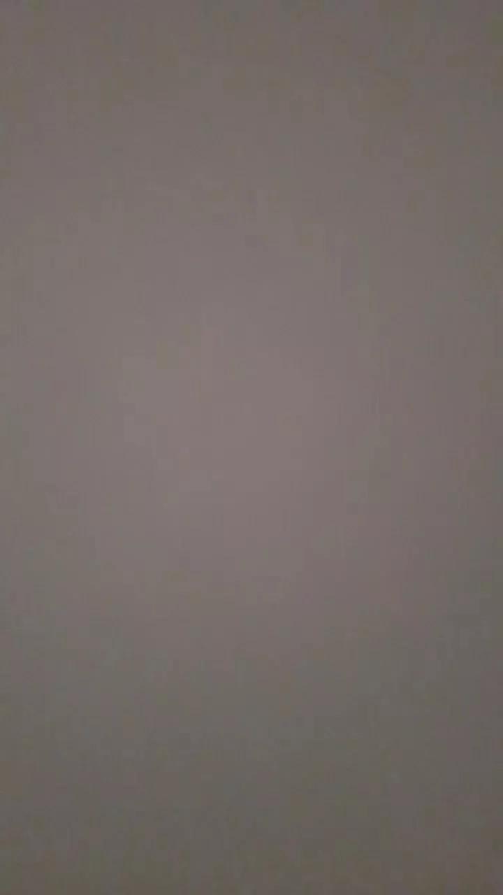 Chrispal35 on Cam4 