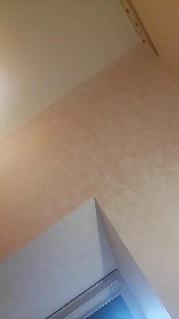 Chrispal35 on Cam4 