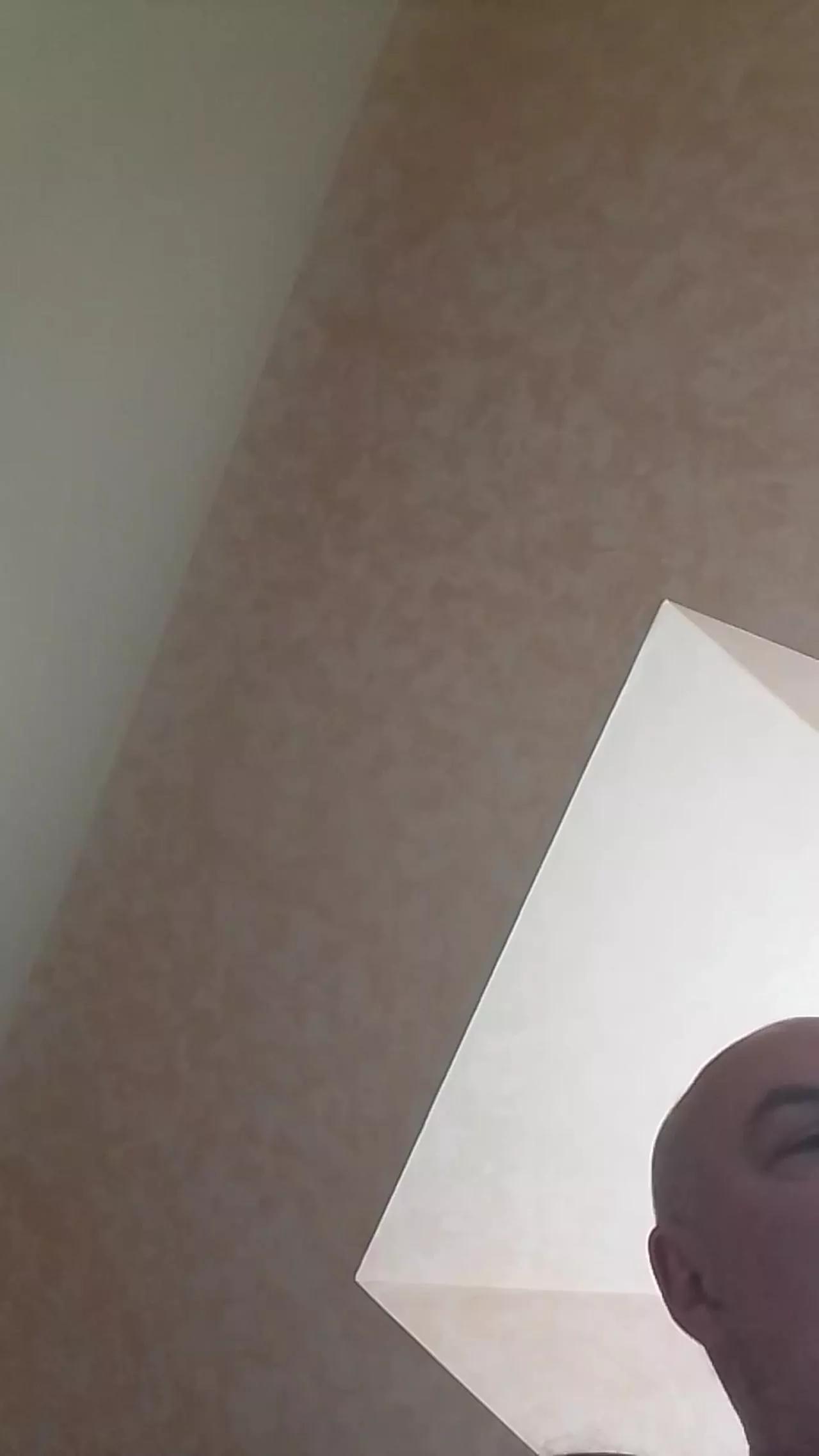 Chrispal35 on Cam4 
