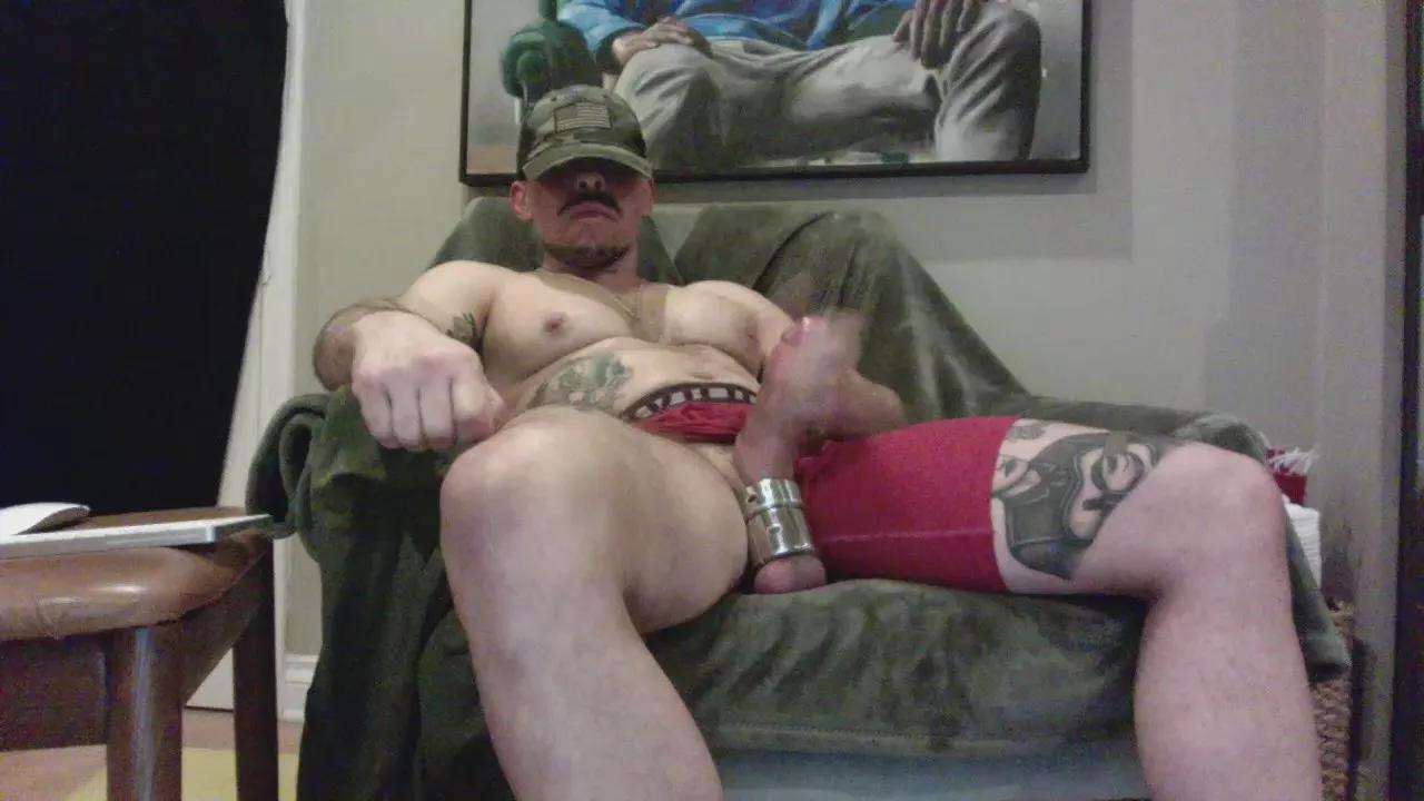 chulola on Cam4 