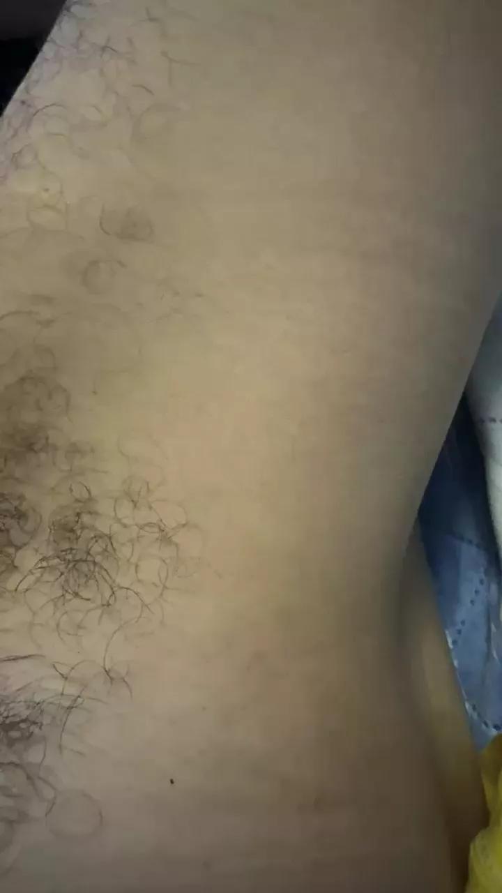 ciro190 on Cam4 