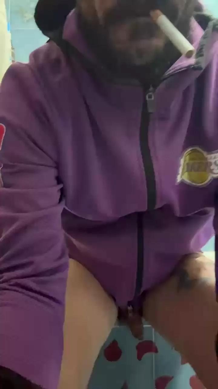 ciro190 on Cam4 