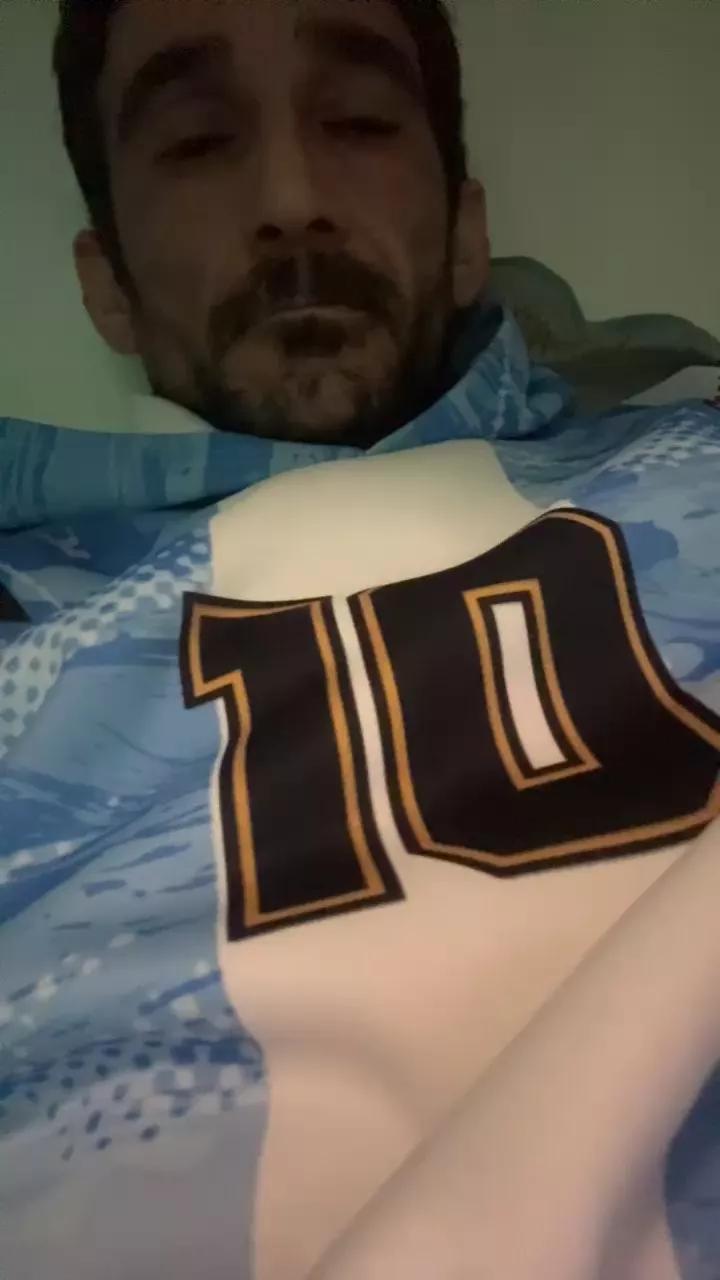 ciro190 on Cam4 