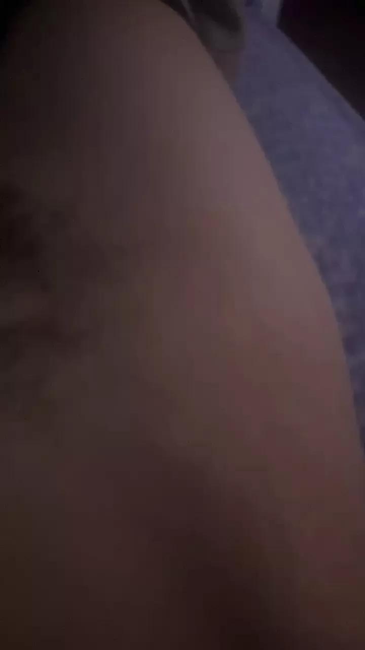 ciro190 on Cam4 