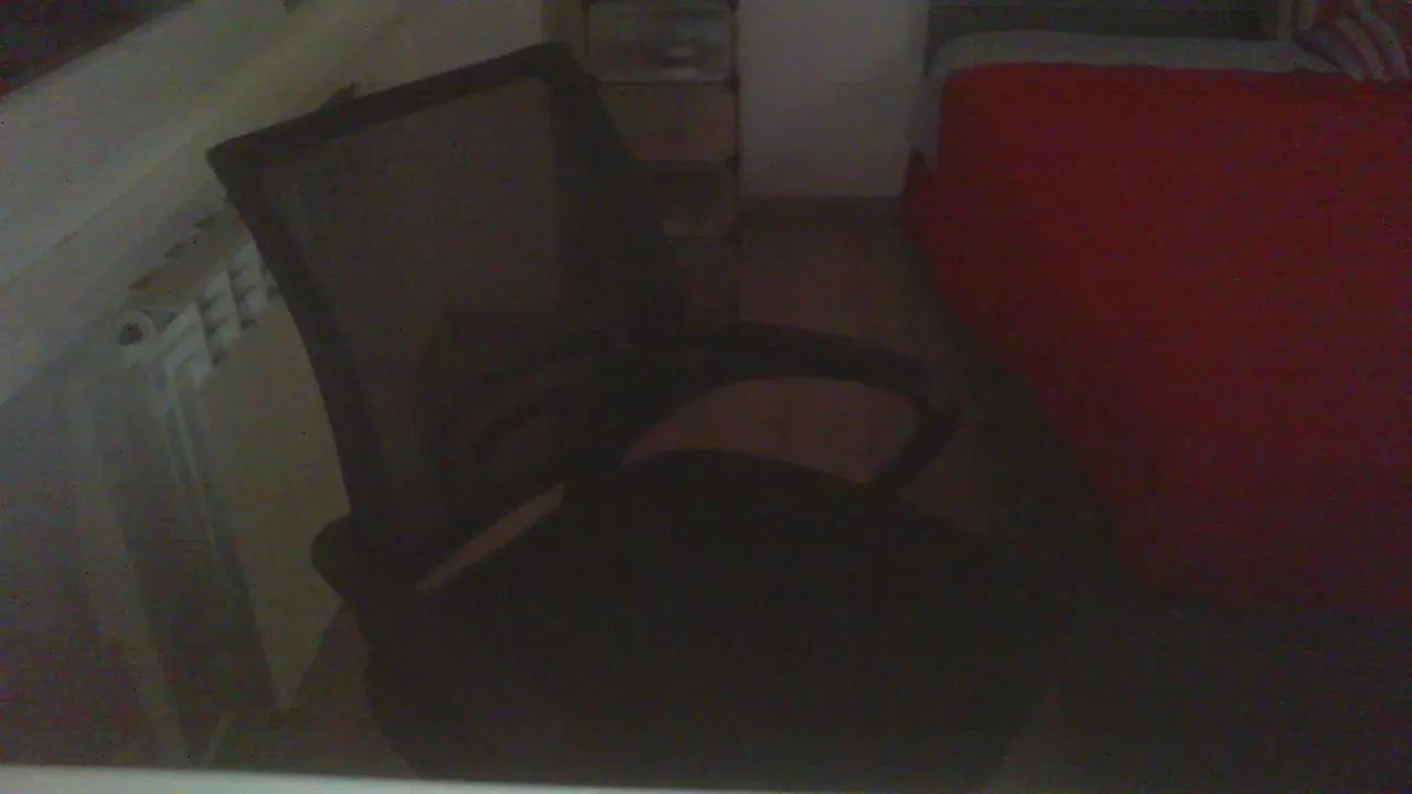 Offline coccodrillocum on Cam4